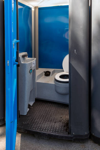 Best Porta potty for special events  in Benson, NC