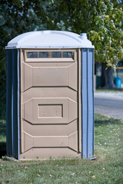 Best Local porta potty services  in Benson, NC