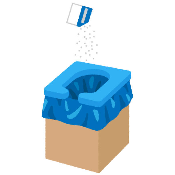 Best Construction site porta potty rental  in Benson, NC